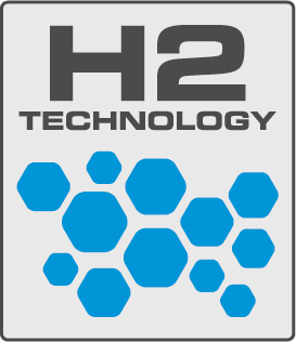 h2 tech